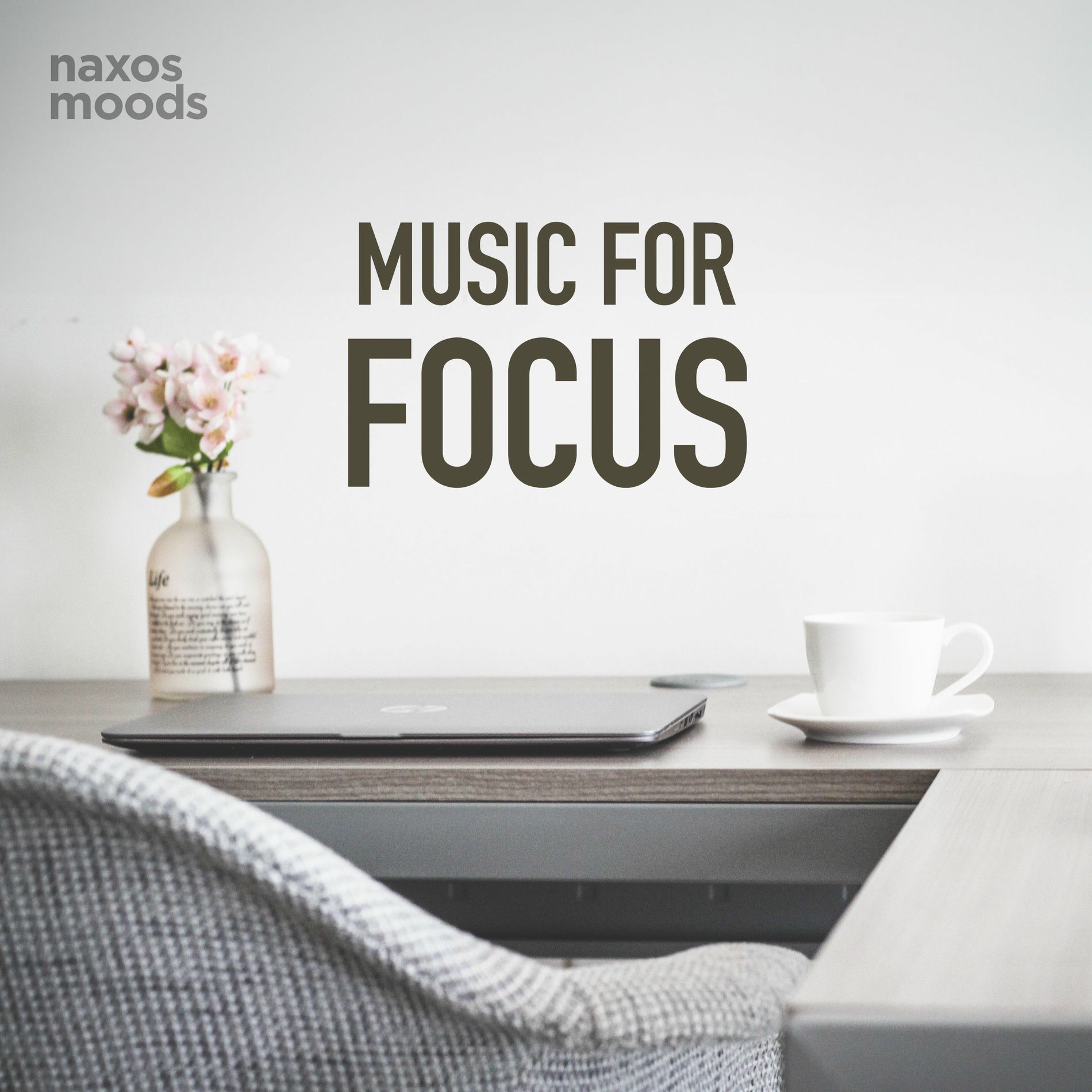 Album cover of Piano Sonata No. 25 in G Major, Op. 79 