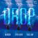 Drop