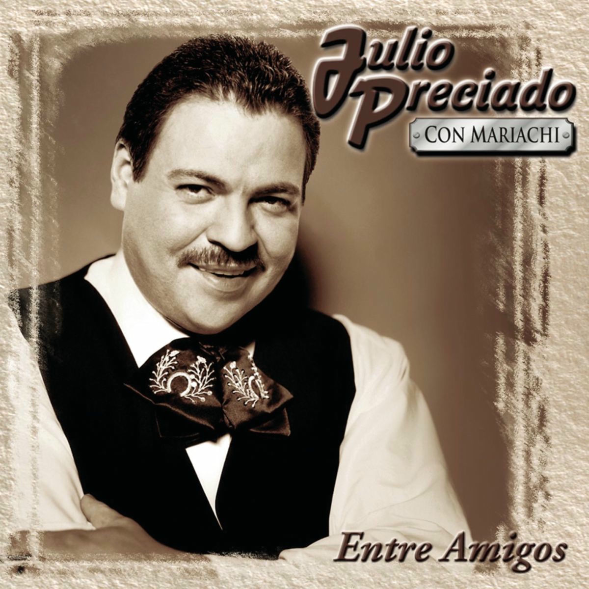 Album cover of Esa Pared