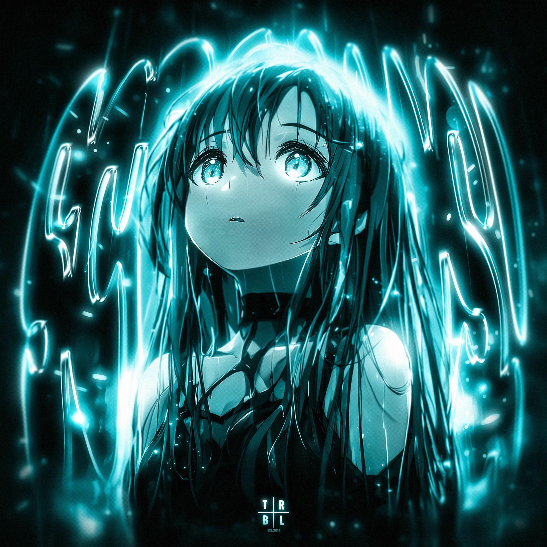 Album cover of SCREAMS!