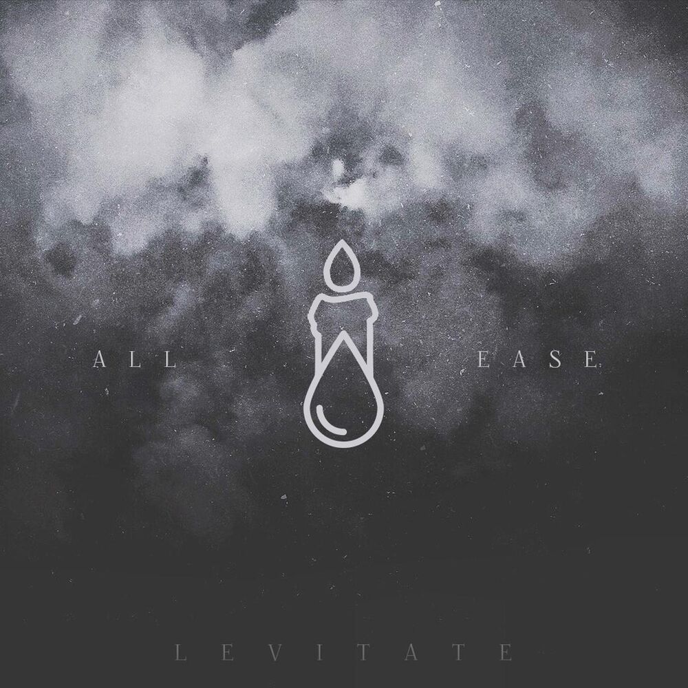 Picture of All Ease