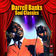 Beautiful Feeling by Darrell Banks album cover