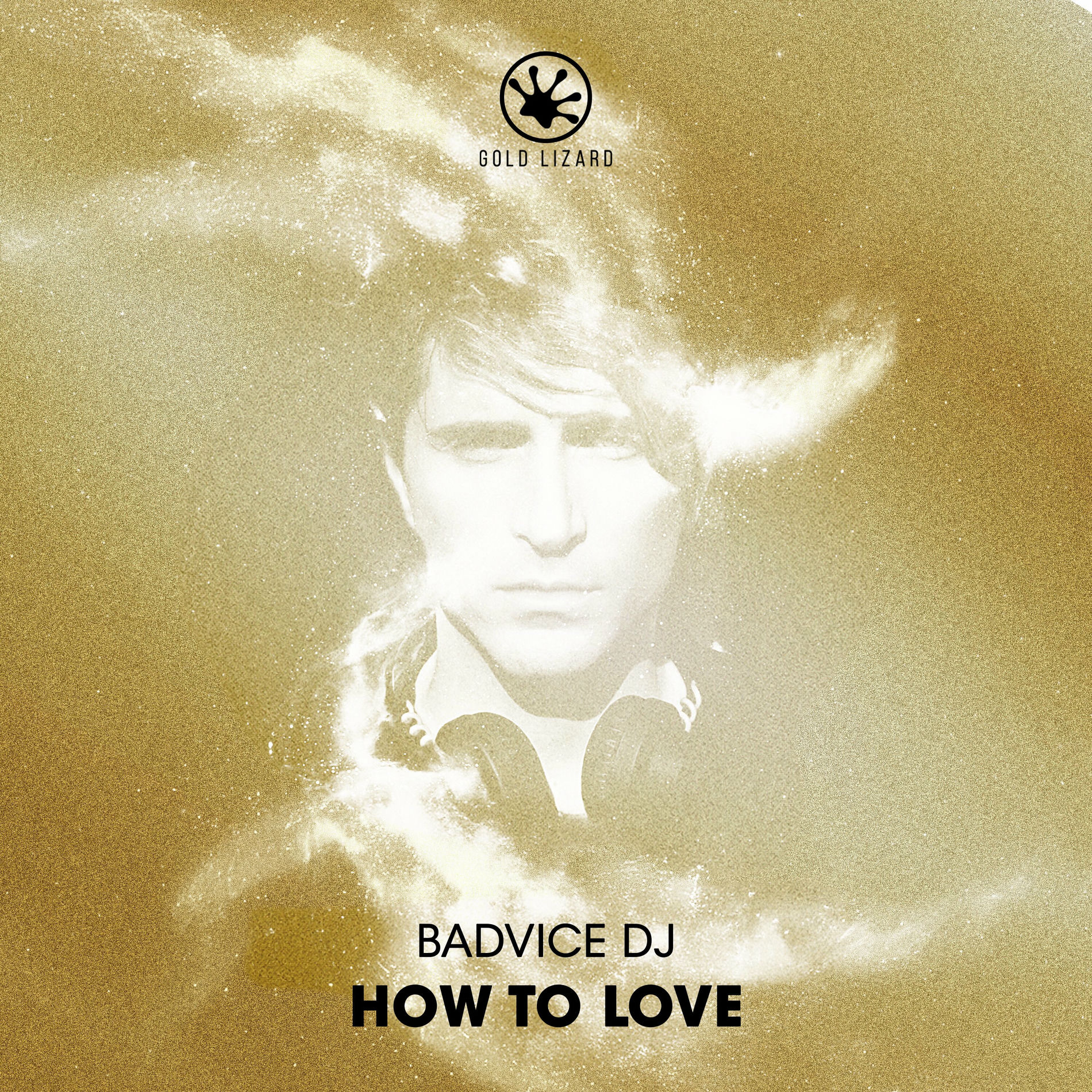 Album cover of How To Love