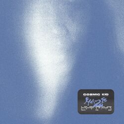 Cover of Haze