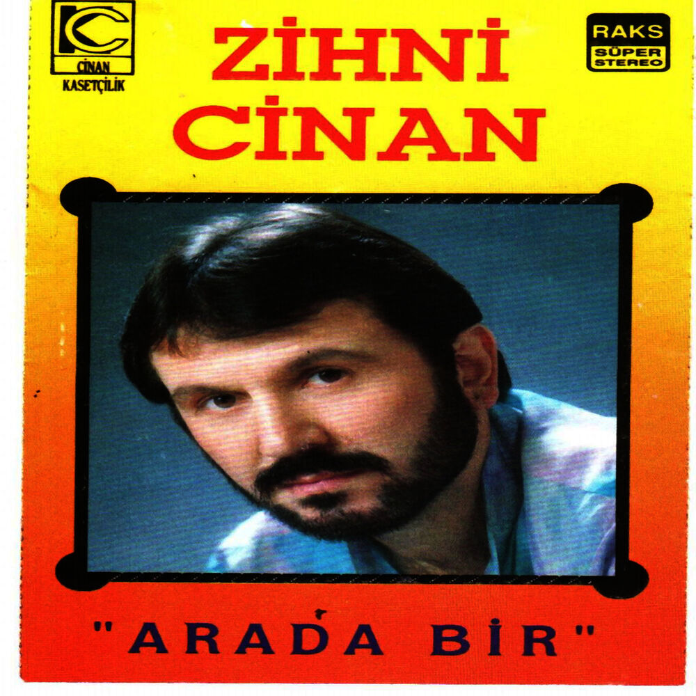 Picture of Arada Bir