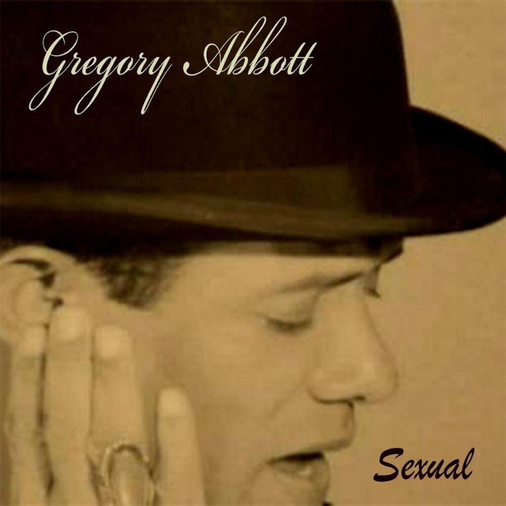 Picture of Sexual
