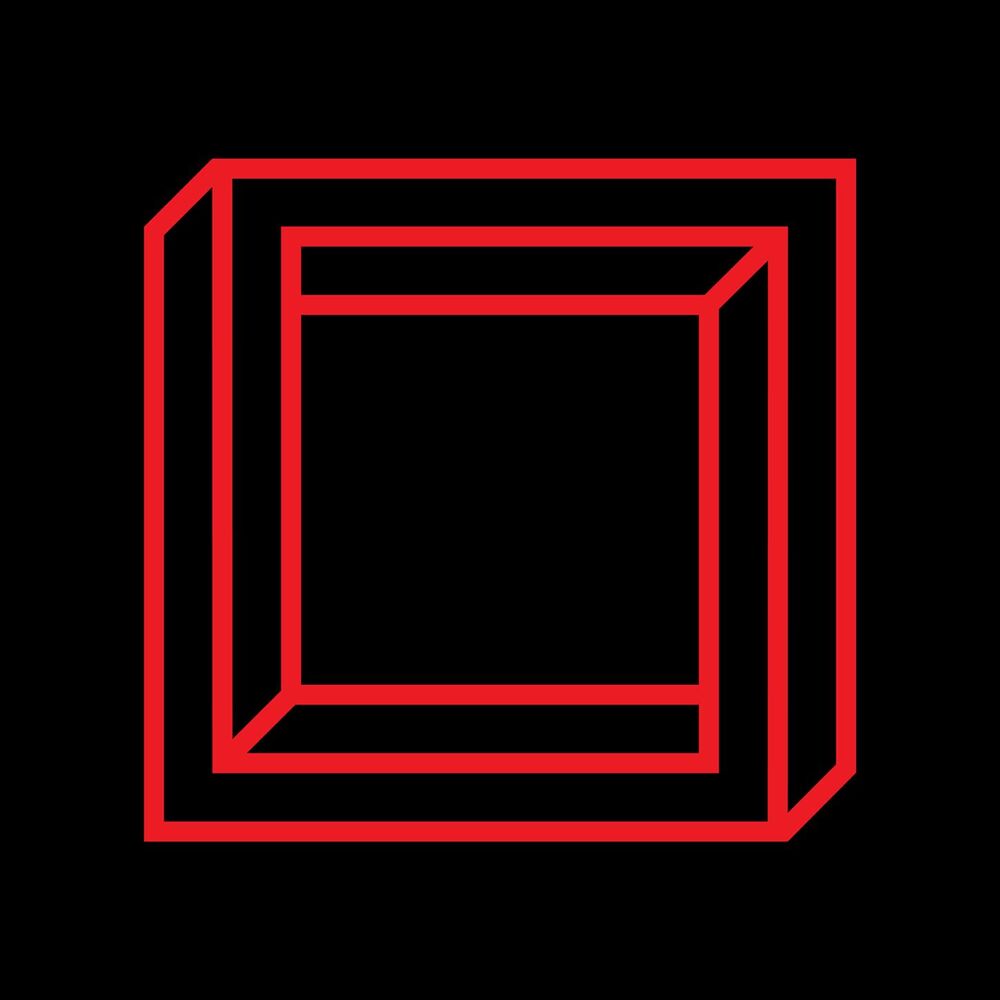 Picture of Spaces