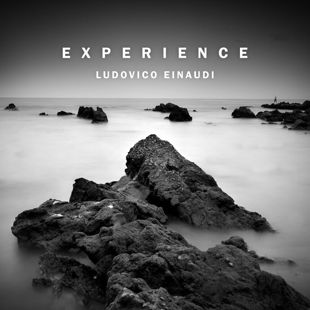 Picture of Experience