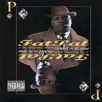 洋楽 MADD HATTA/THE PH FACTOR/FAT PAT/G-RAP 200x200.jpg