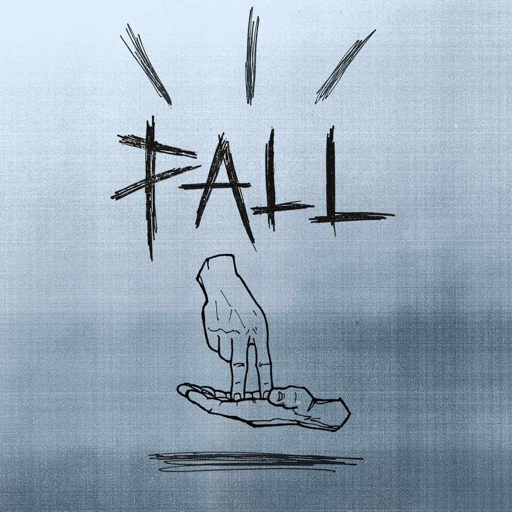 Picture of Fall