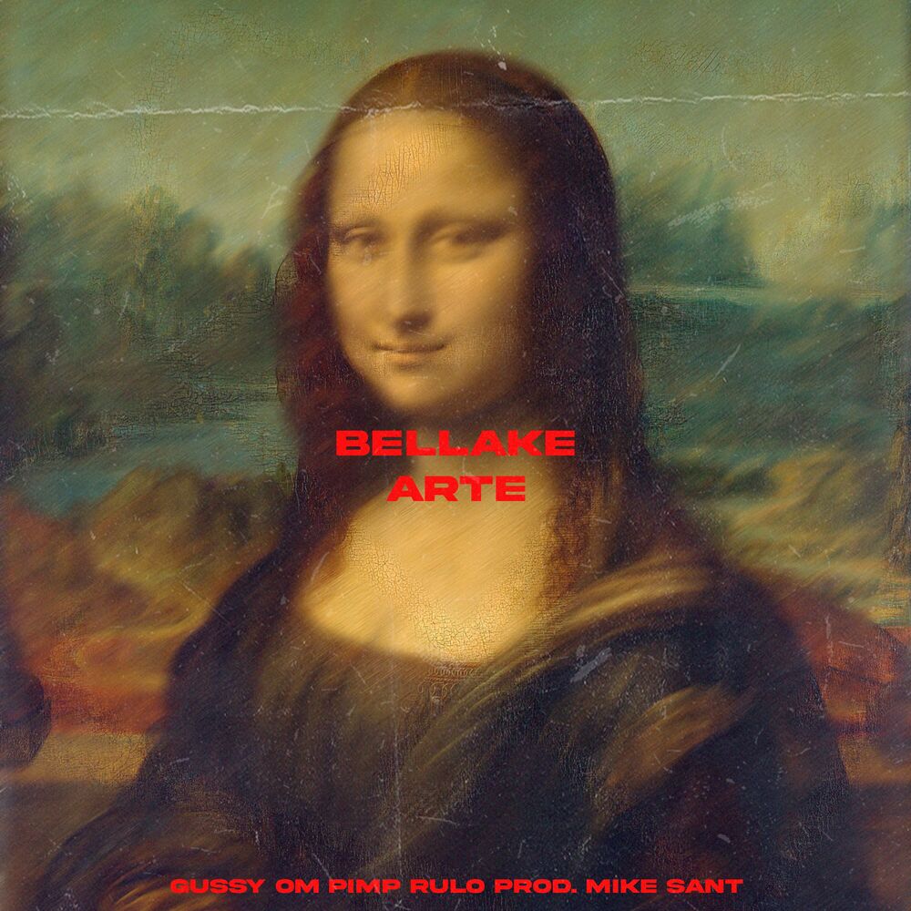 Picture of Bellakearte