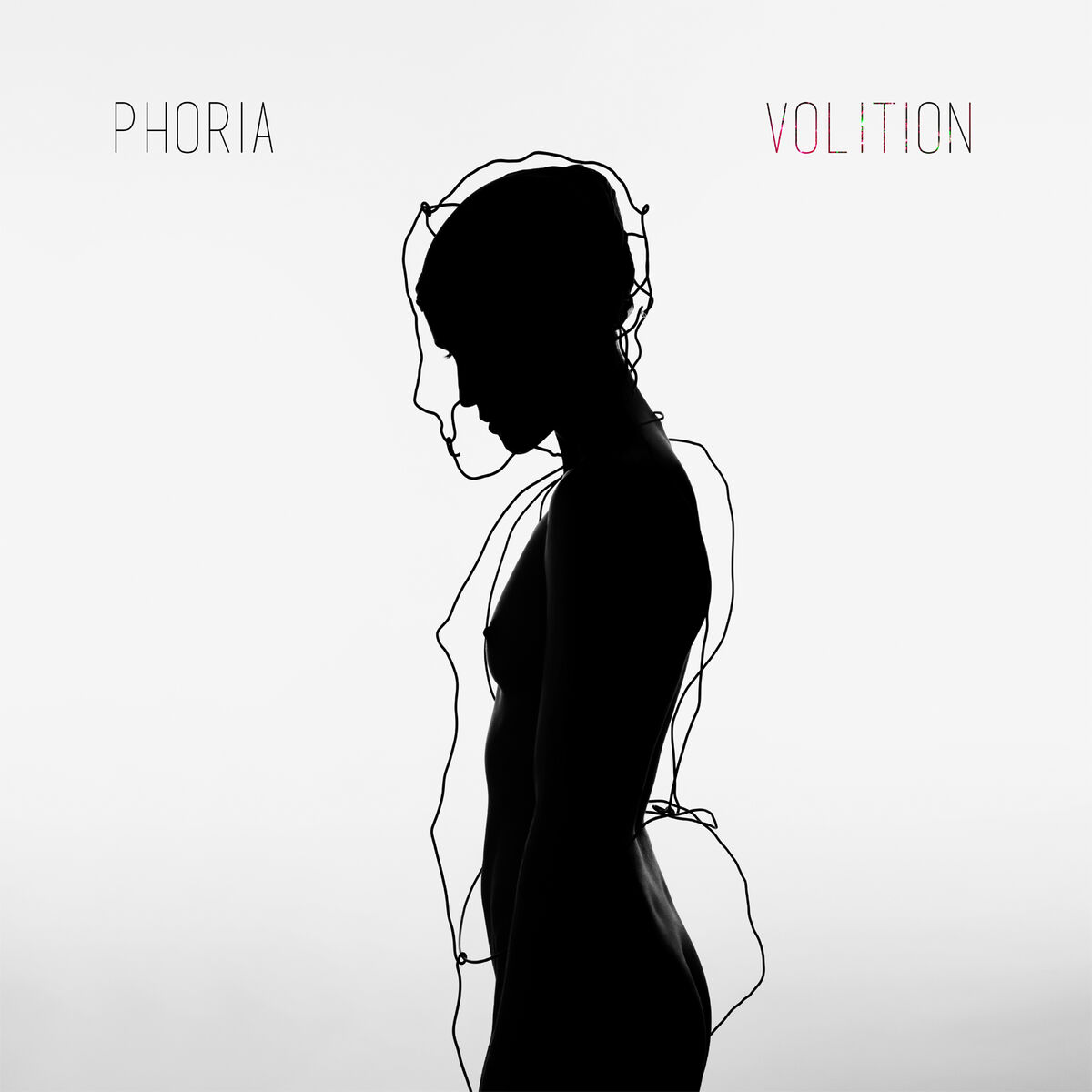 Album cover of Loss