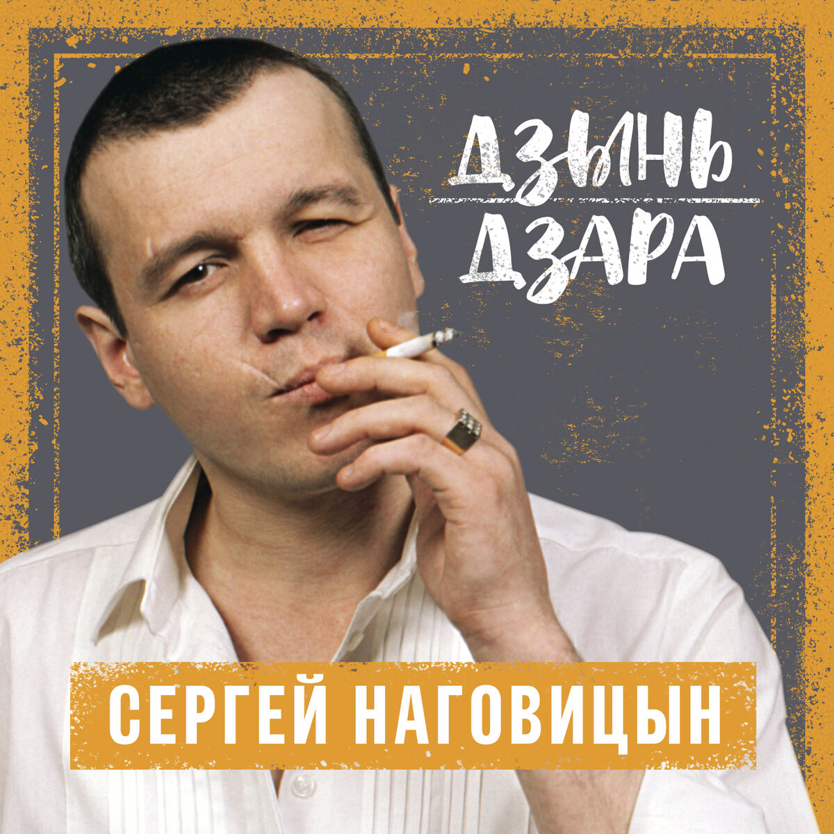 малолетки проститутки 