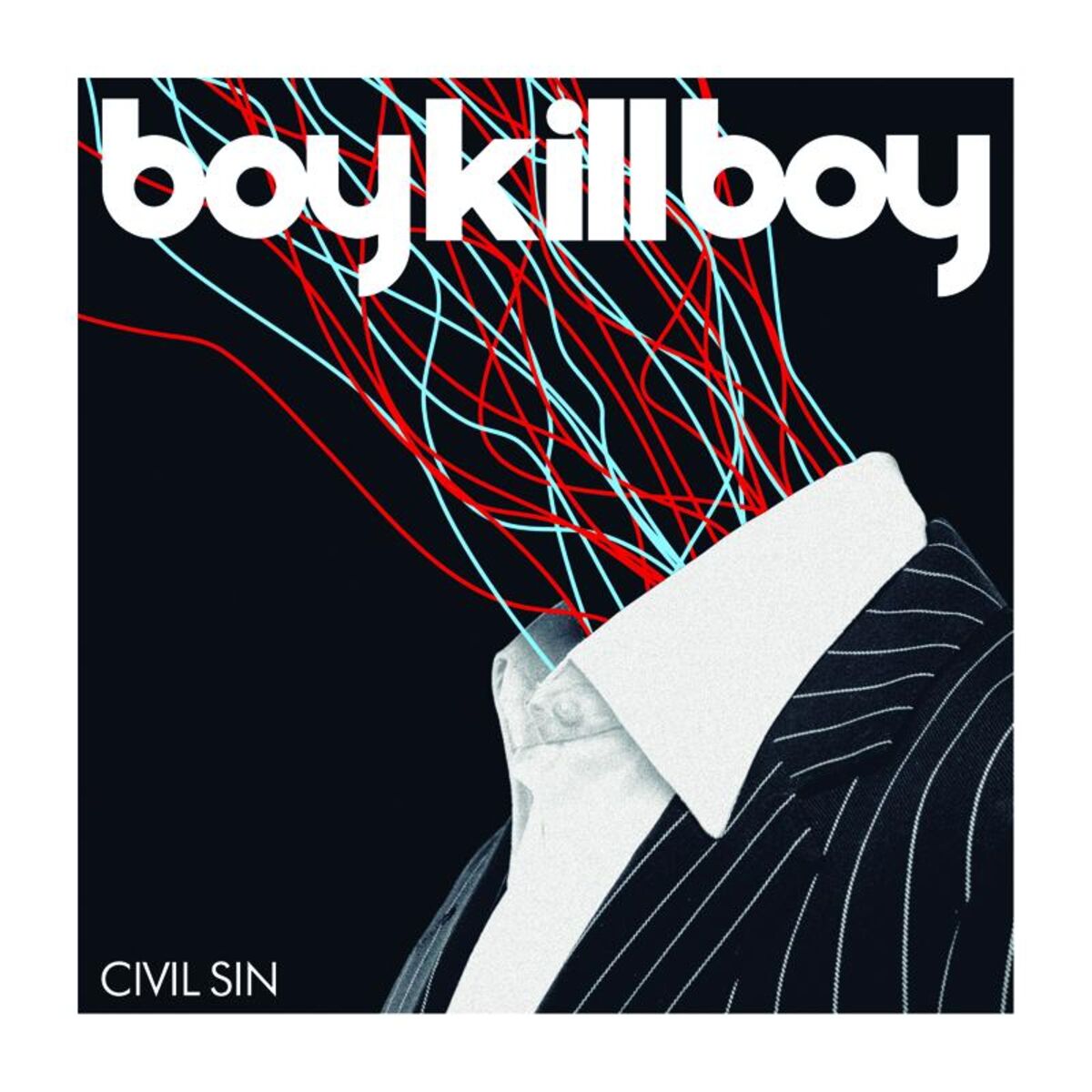 Album cover of Civil Sin (Acoustic)
