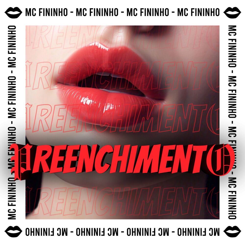 Picture of Preenchimento