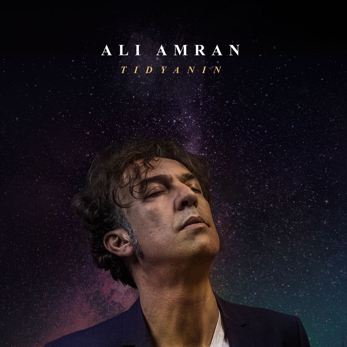 Album cover of Lwennas