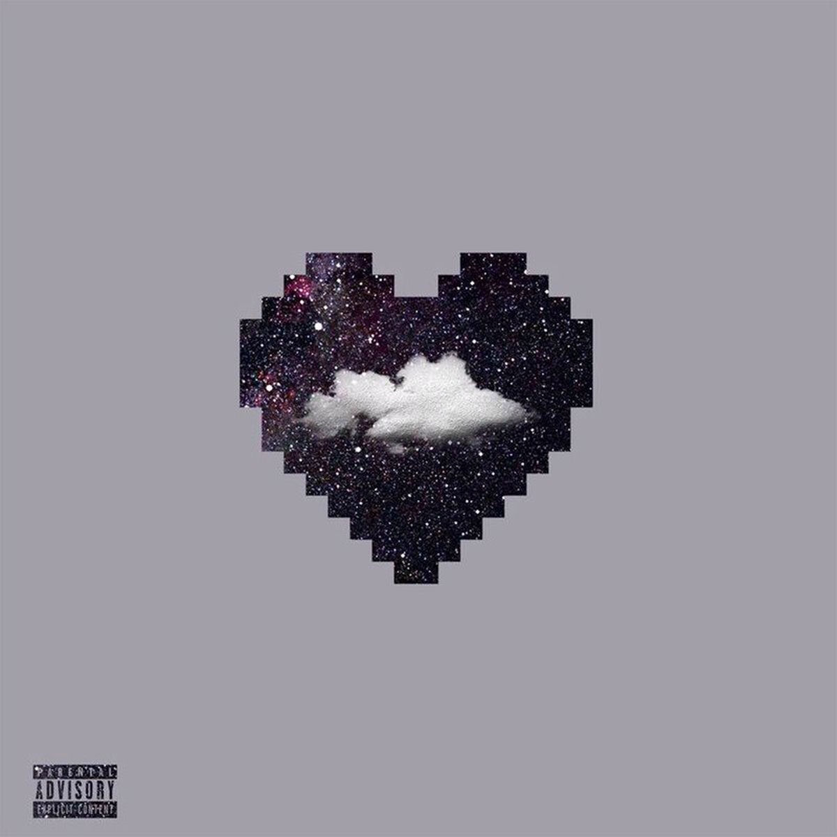 Album cover of Erotiquement votre