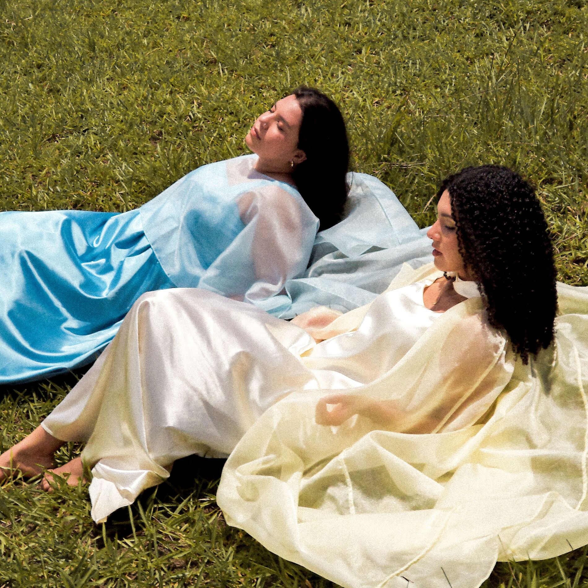 Album cover of Debaixo Desse Céu