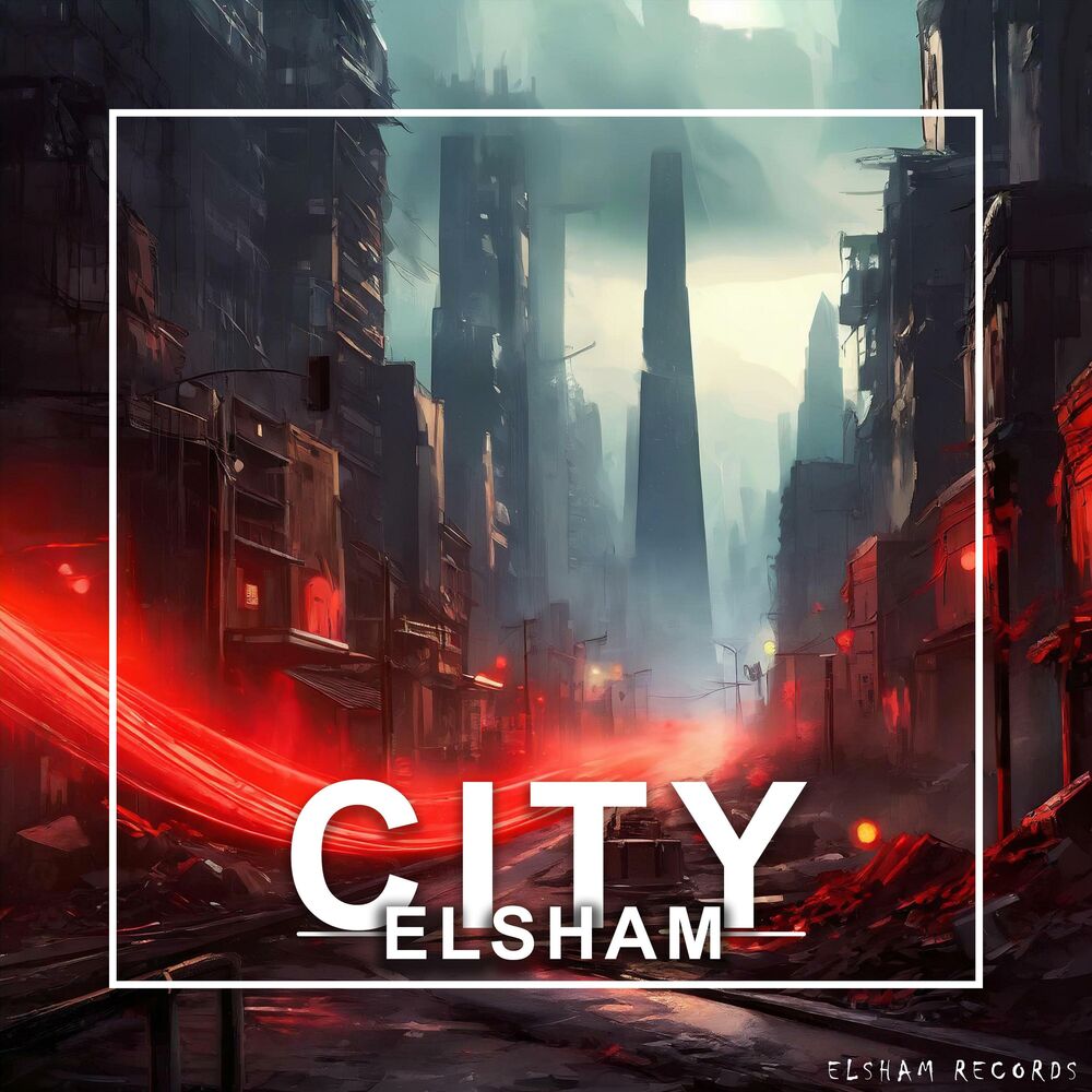 Picture of CITY