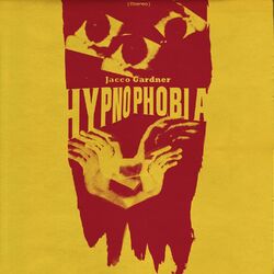music cover