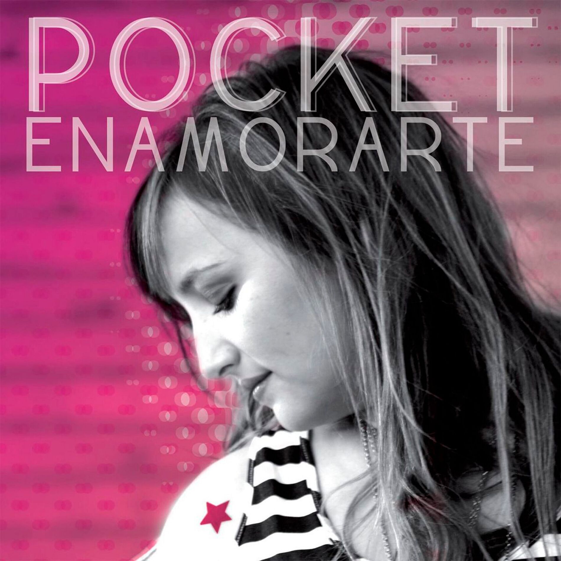 Album cover of Enamorarte