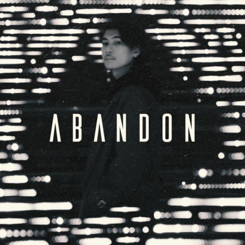 Picture of ABANDON
