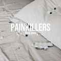 Painkillers