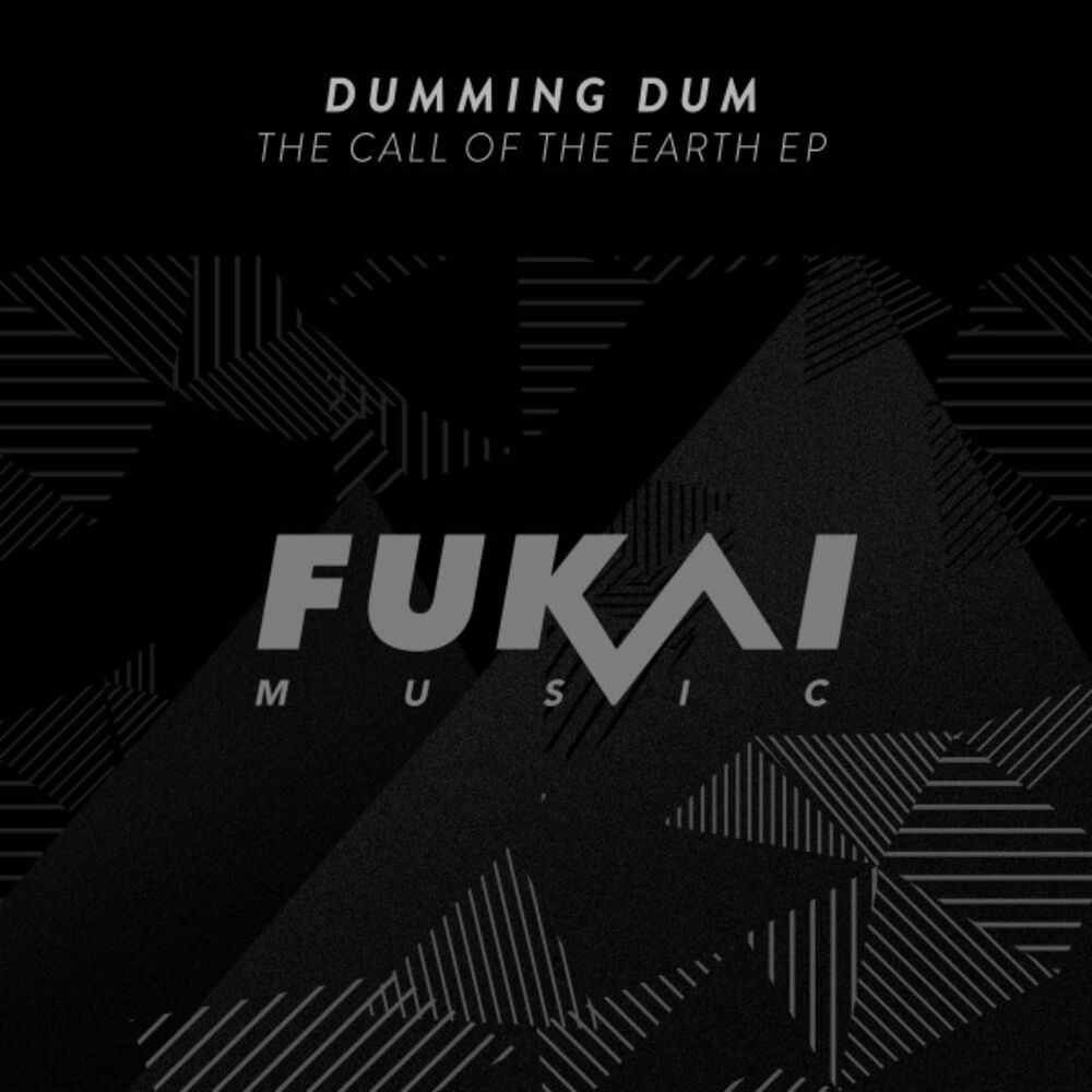 Picture of The Call of the Earth EP