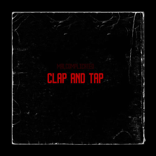 CLAP AND TAP