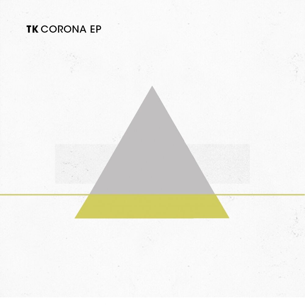 Picture of Corona EP