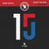 Sunset On Ibiza (BLR Extended Remix) by Three Drives album cover