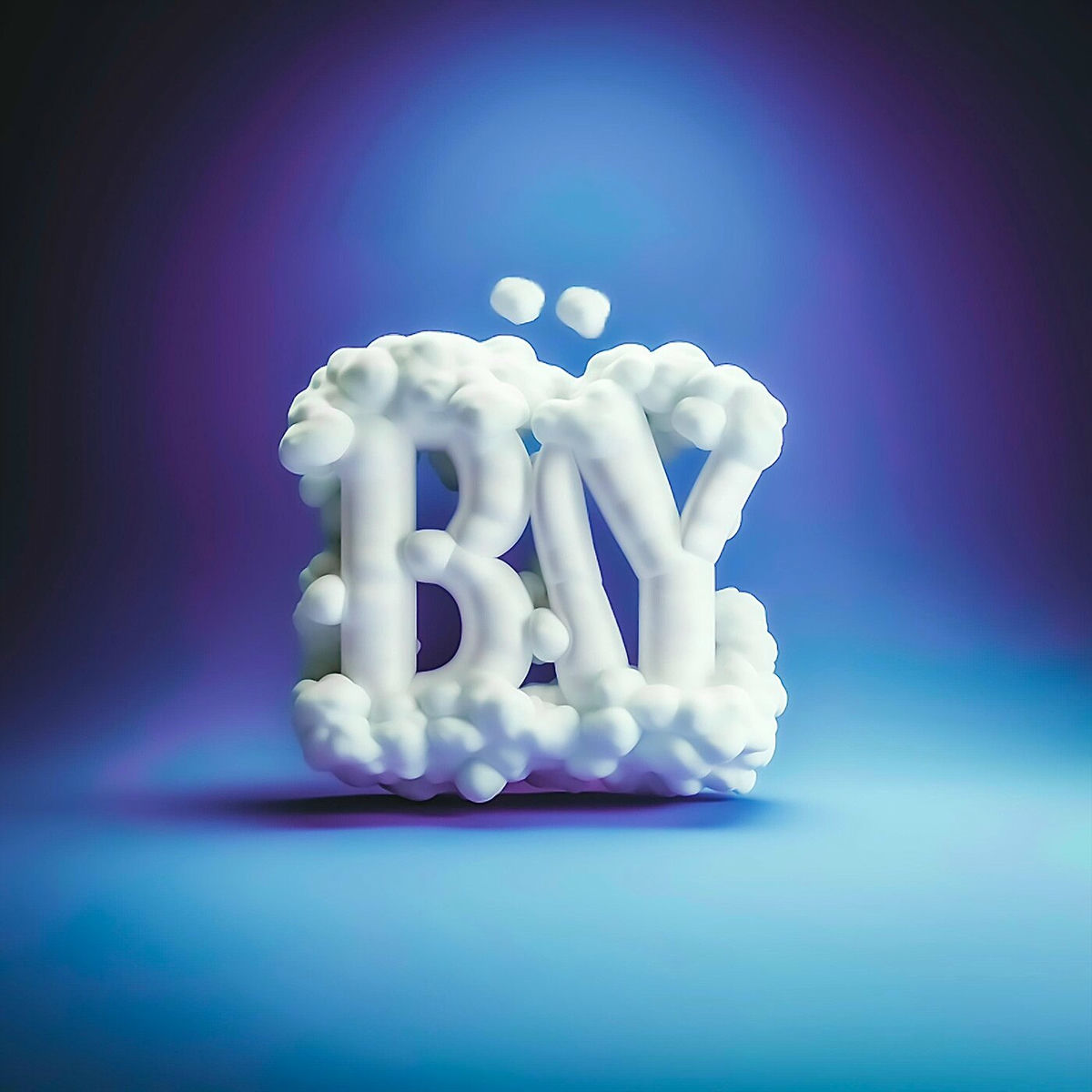 Album cover of BÄBY [REMIX]
