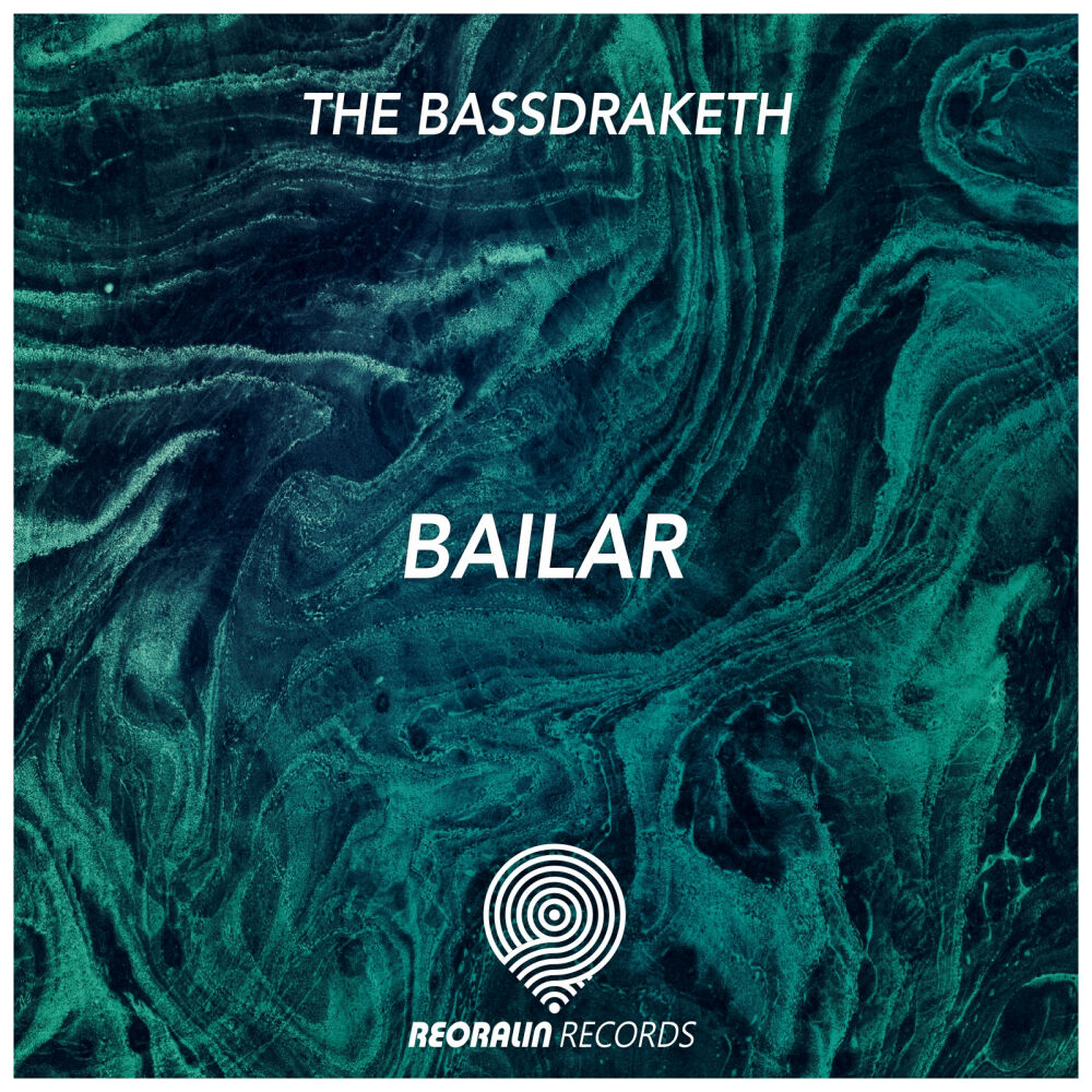 Picture of Bailar