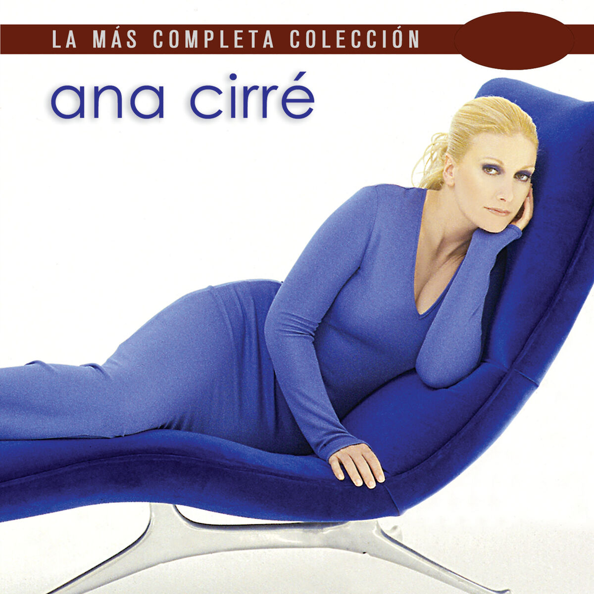 Album cover of Casi Perfecto