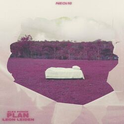 Cover of plan v2
