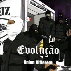Cover of Não queremos confusão