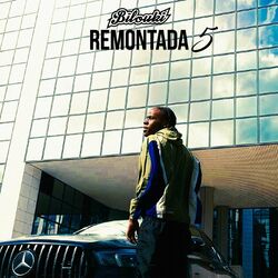 Cover of Remontada 5