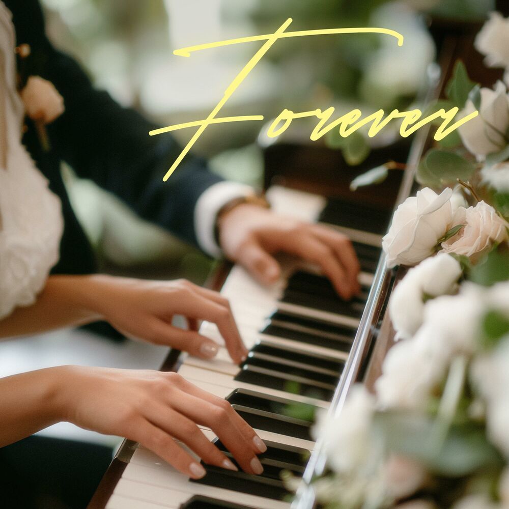Picture of Forever