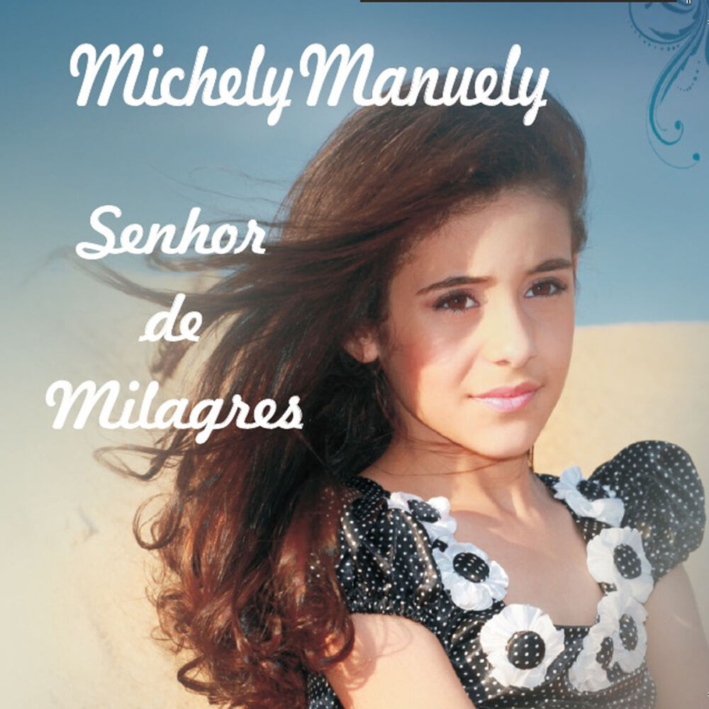 Picture of Senhor de Milagres