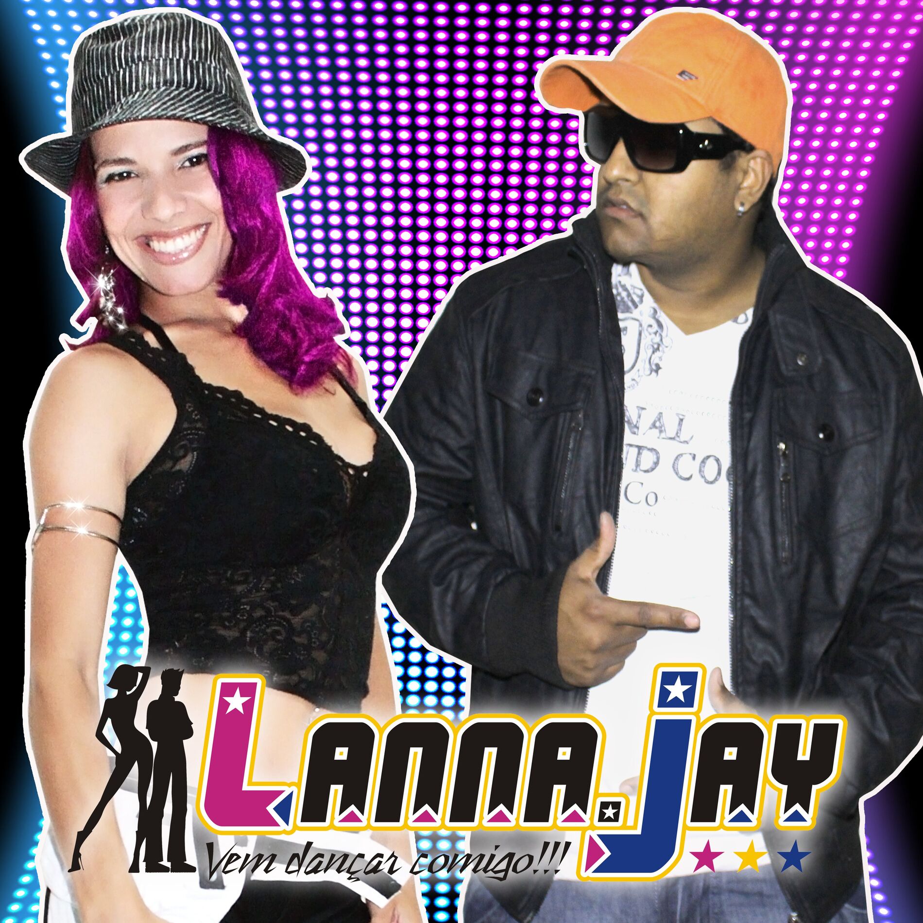 Album cover of Foi Sem Querer