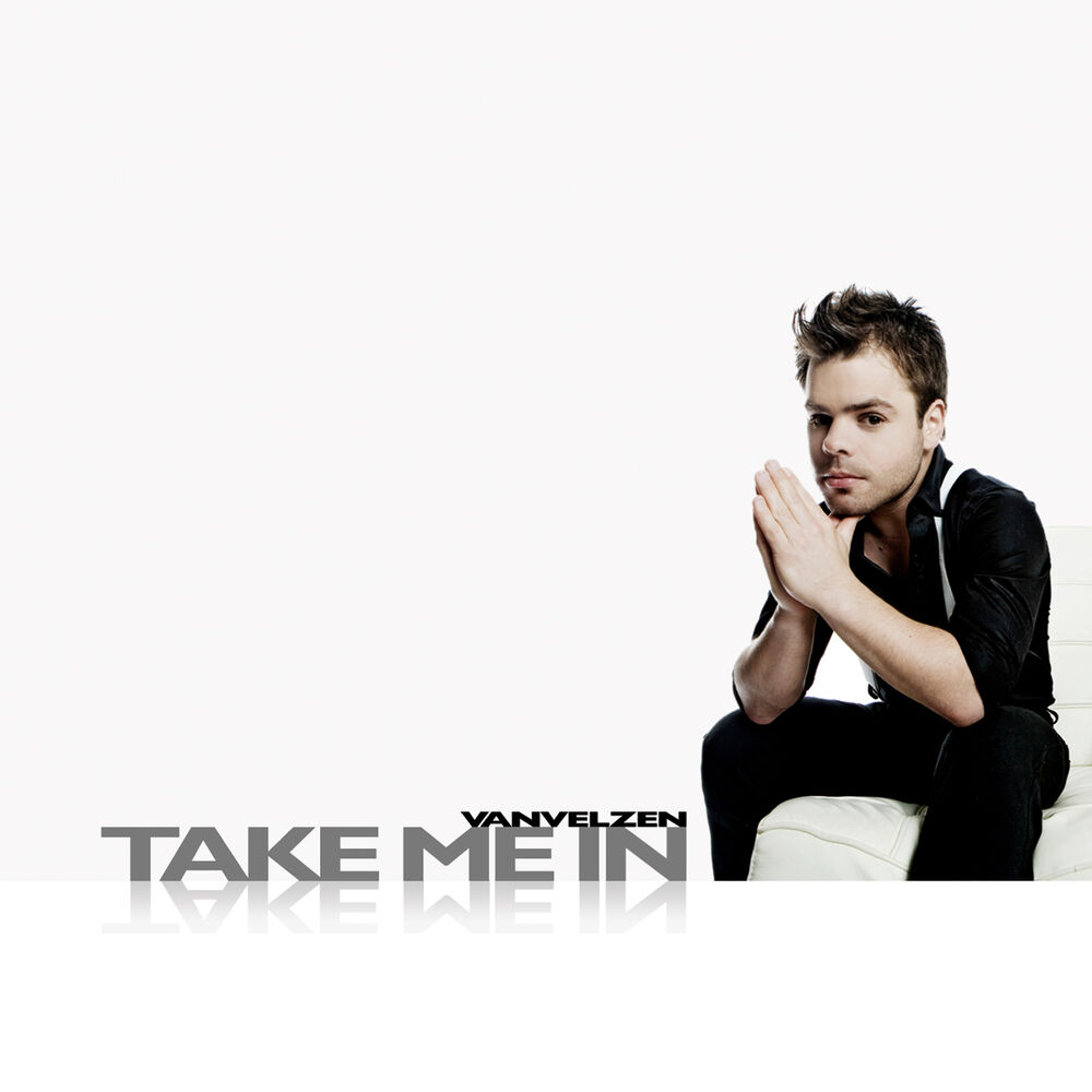 Picture of Take Me In