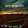 Dieu D'abord (feat. Rvndy Melo)