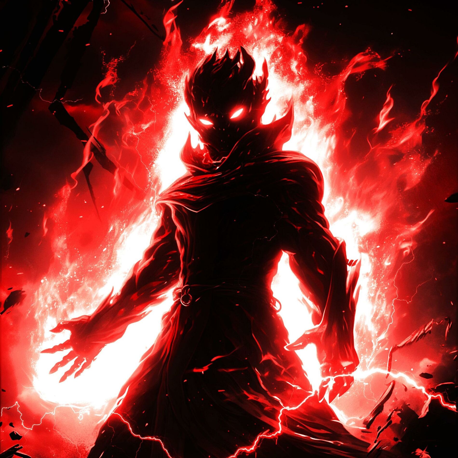 Album cover of RITMO EXPLOSIVO II
