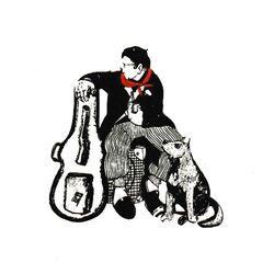 Cover of Demoraes