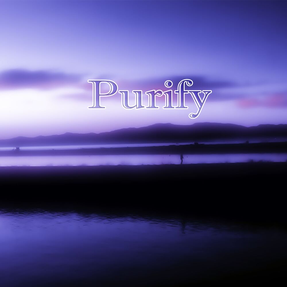 Picture of Purify