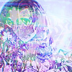 music cover