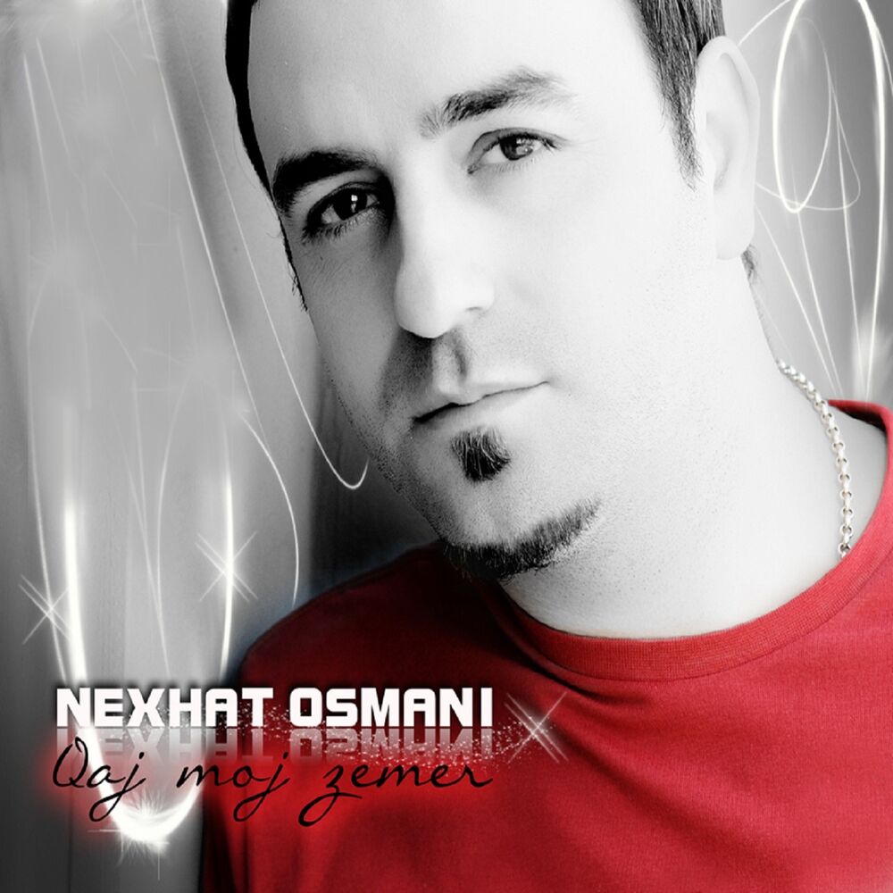 Picture of Qaj Moj Zemer