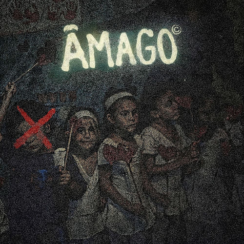 ÂMAGO