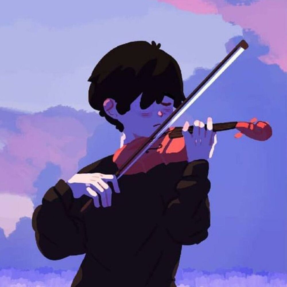 Picture of exhale (feat. Victxrw & pichu)