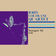 I Want To Talk About You (Live) by John Coltrane Quartet album cover